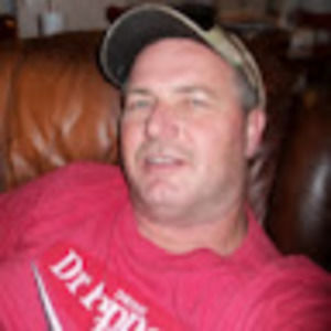 Meet your Posher, Tommy